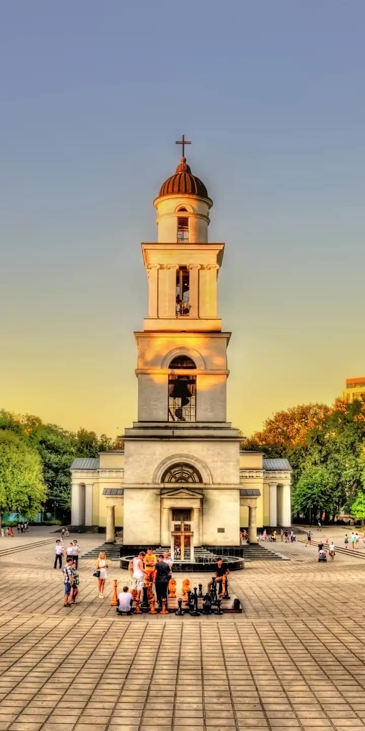 Istock