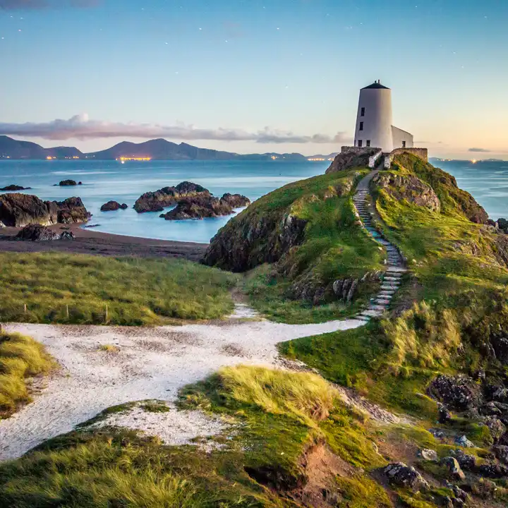 Istock
