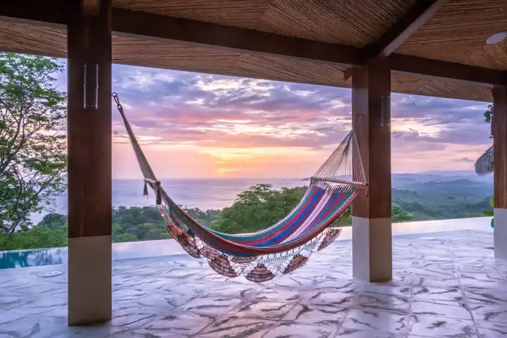 Take A Trip To Nicaragua Why Travel To Nicaragua Ker & Downey Rancho Santana
