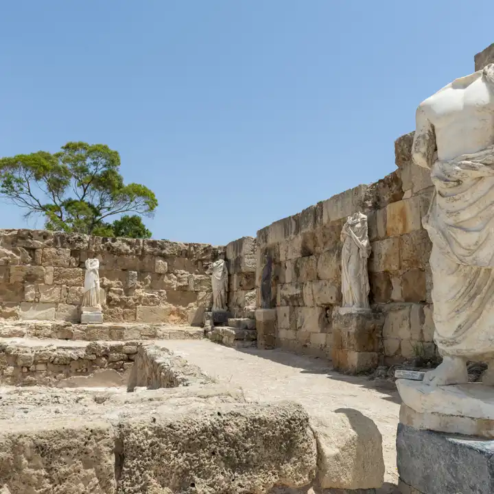 Cyprus_Salamis&Famagusta