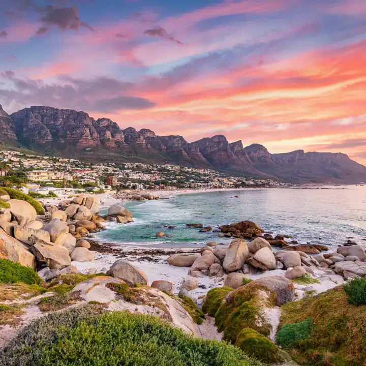 Cape_South_Africa