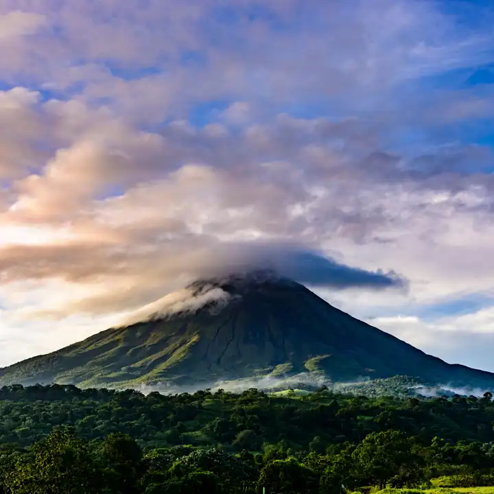 Istock