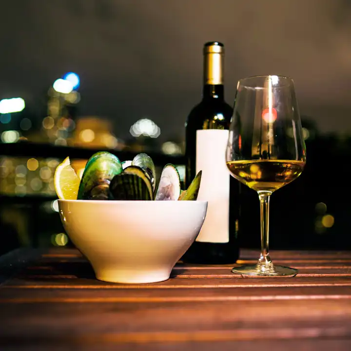 Istock
