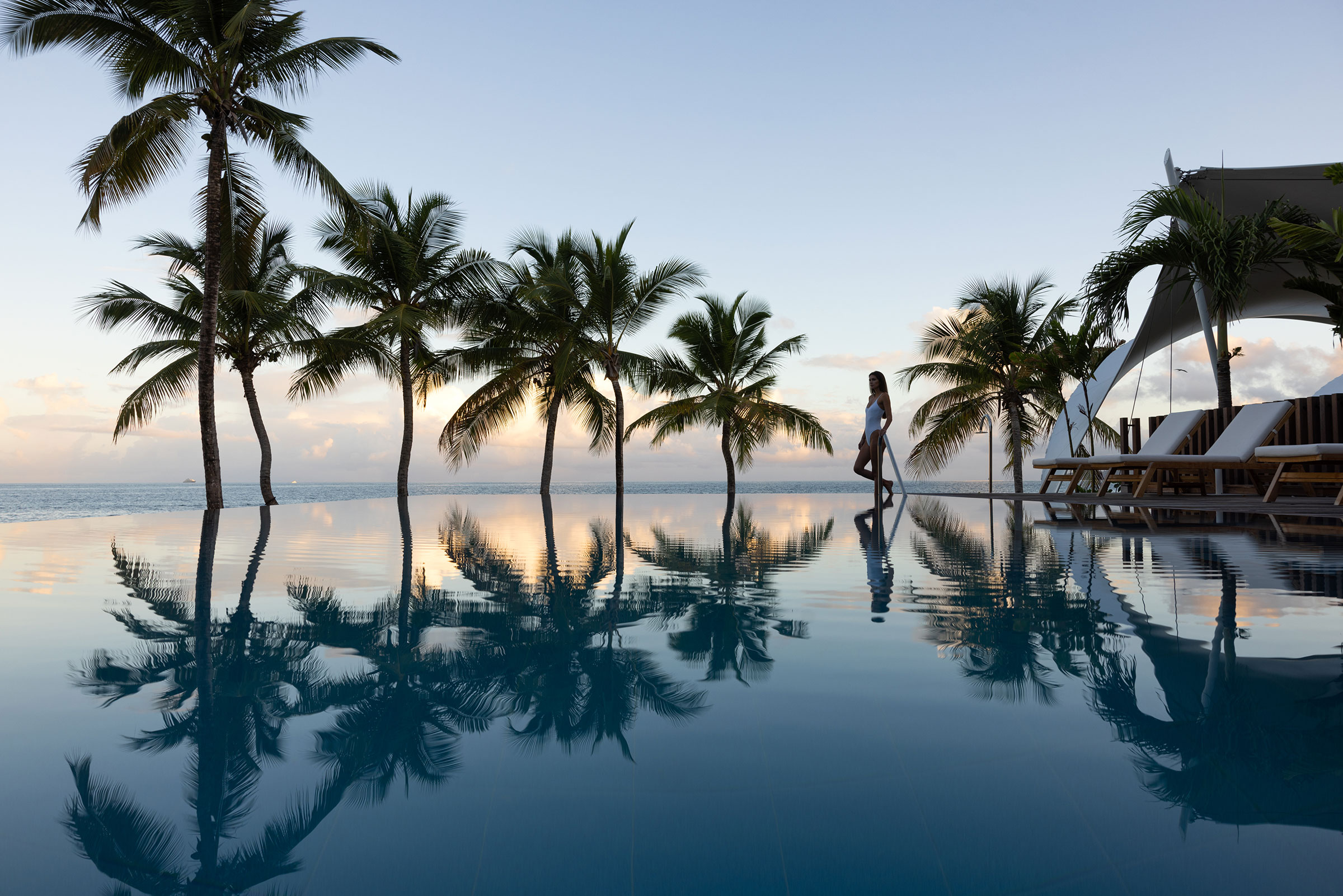Silversands Beach House, Grenada