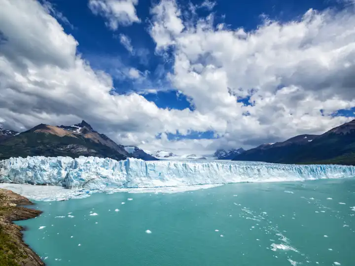 Istock 919369210 Pia Glacier