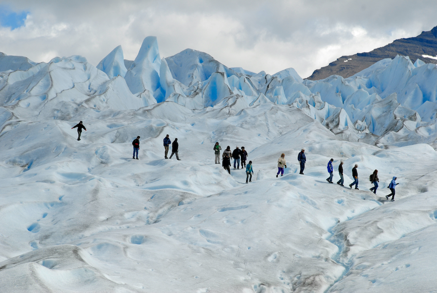 Luxury Argentina Adventure - Argentina's Ancient Wonders | Ker & Downey