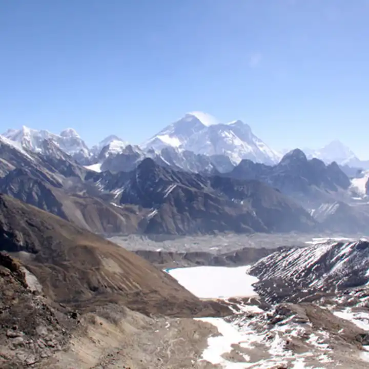 Fall Travel Guide Luxury Nepal Ker Downey