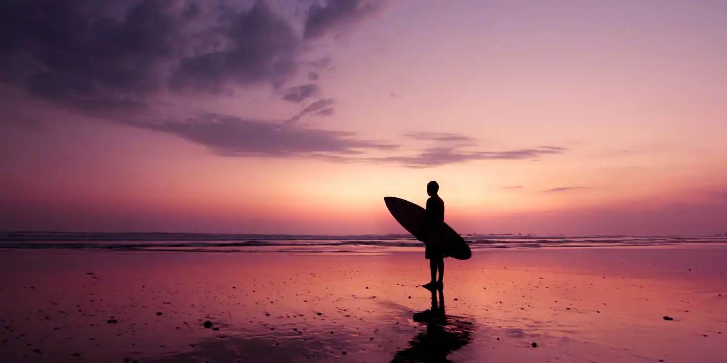 Istock