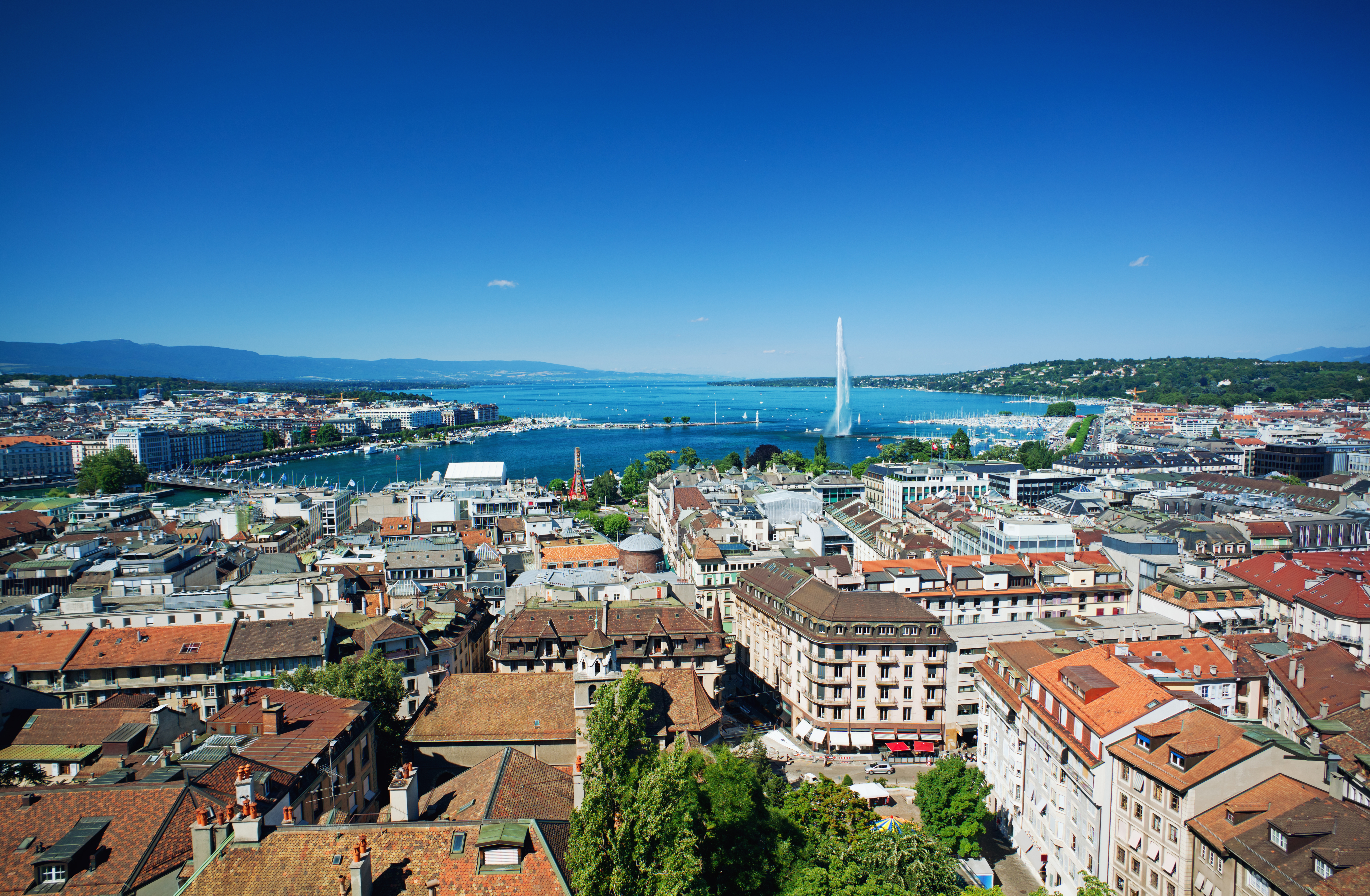 Switzerland_Geneva