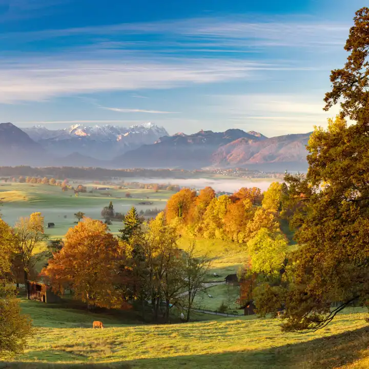 Germany_Bavaria