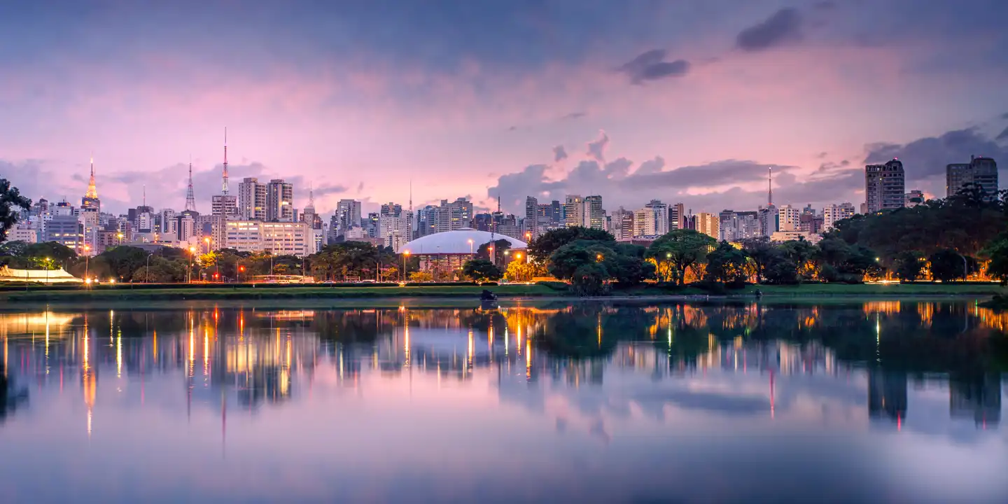 Sao_Paolo