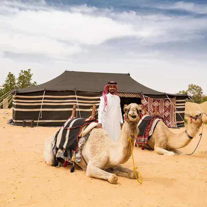 Istock