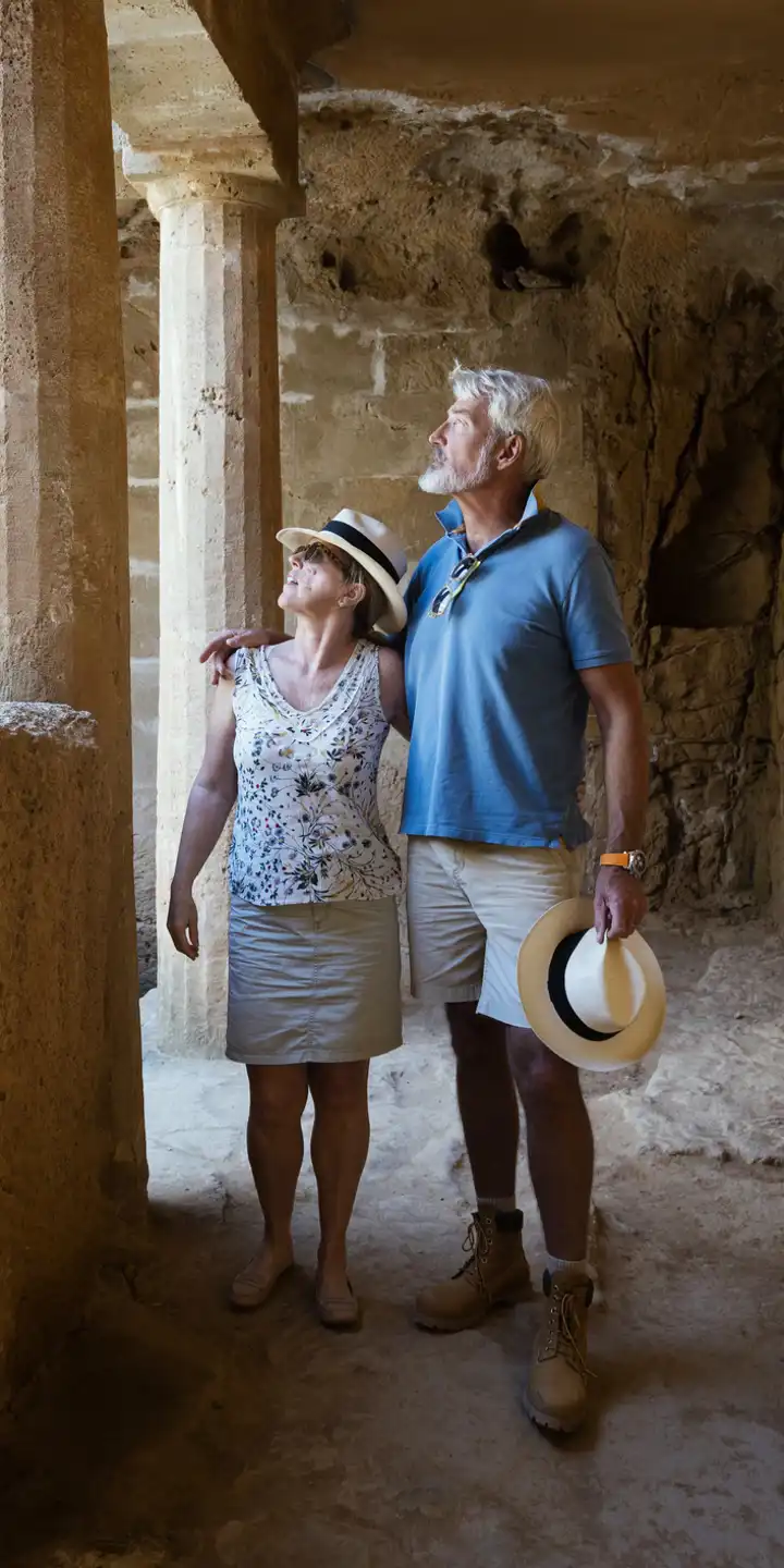 Cyprus_Touring
