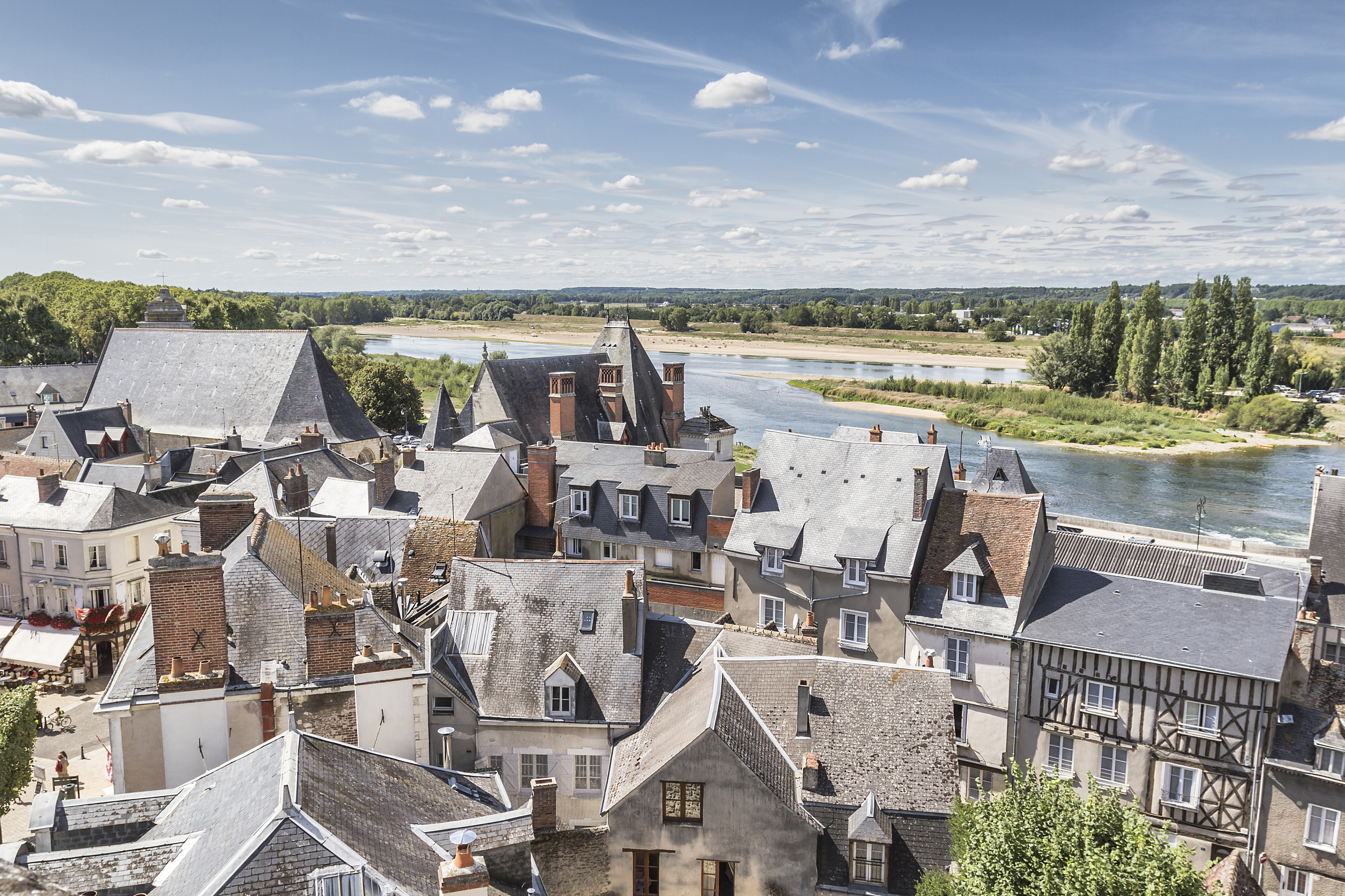 Amboise_Loire_Valley_France