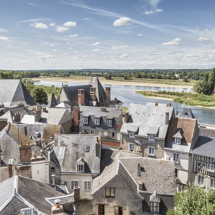 Amboise_Loire_Valley_France