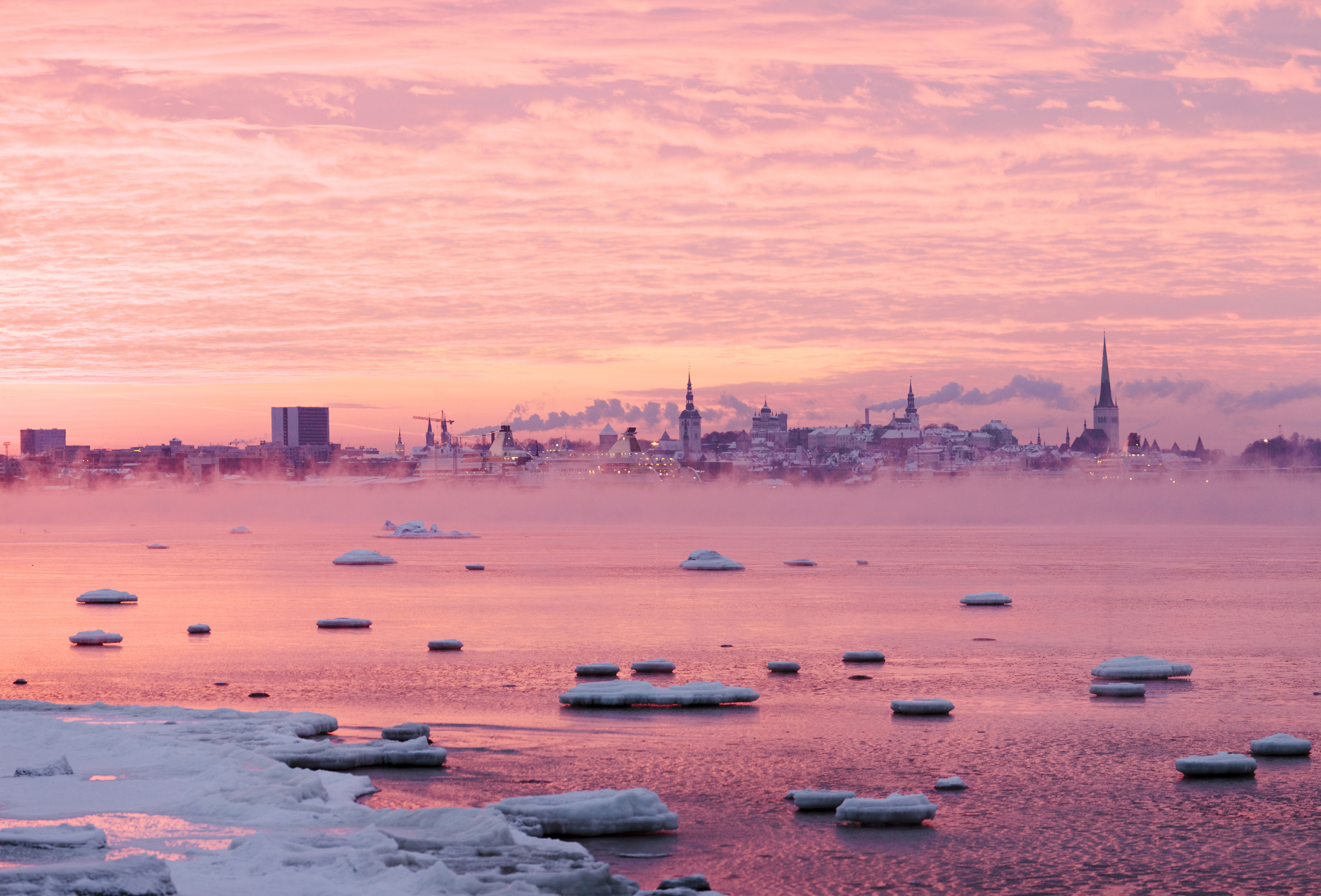 Istock 83685867 XXXLARGE