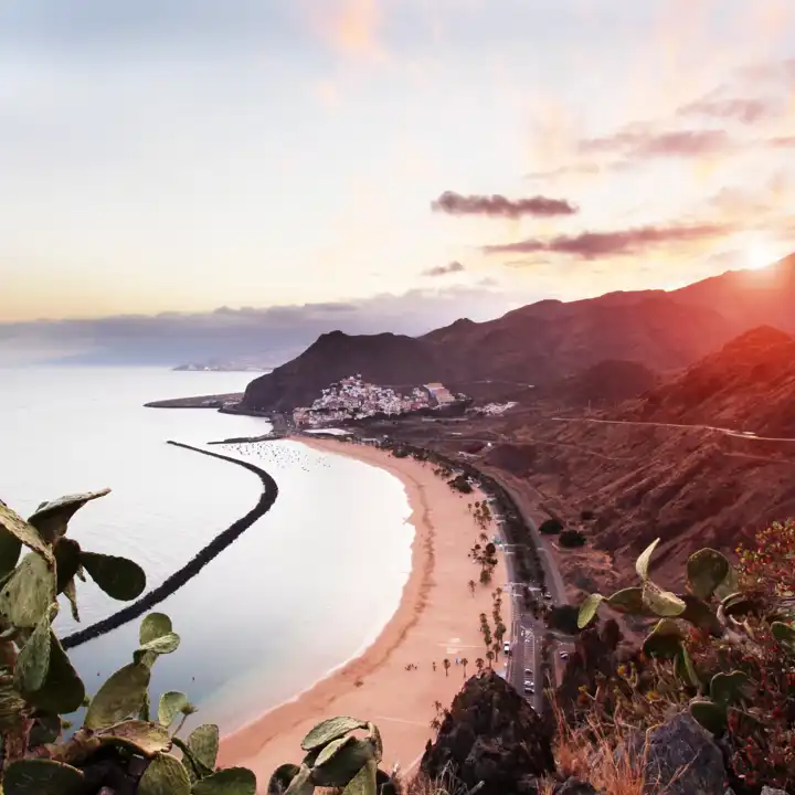 Istock