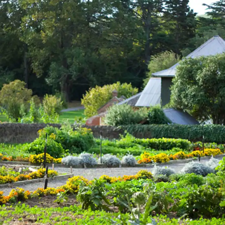 Best Places To Travel In November New Zealand Ker Downey