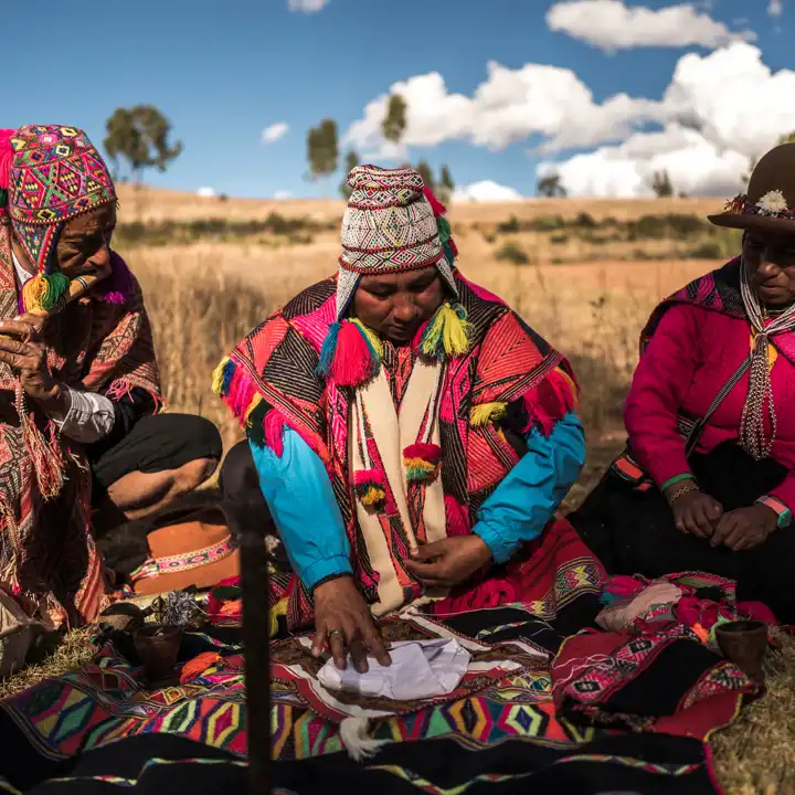 Website Oeru Hero Image