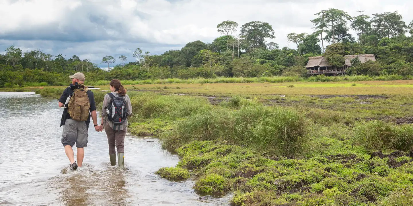 Republic_of_Congo_Lango_Camp