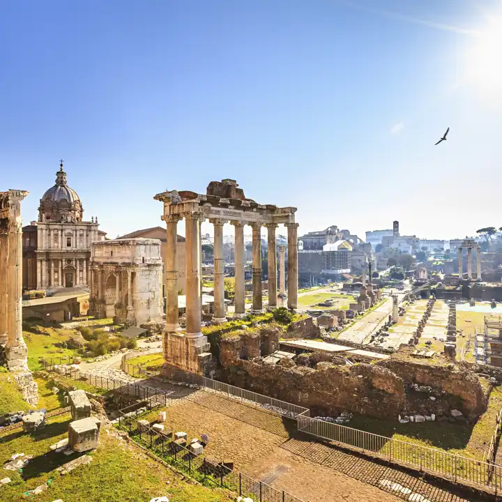 Rome_Italy