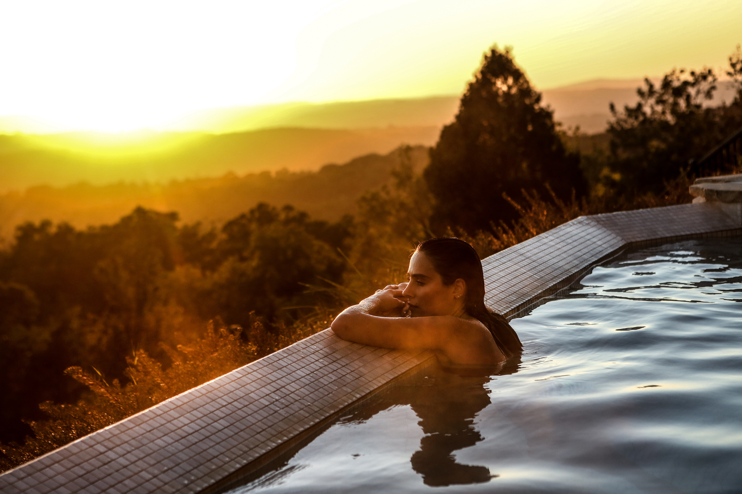 Australia_SequoiaLodge