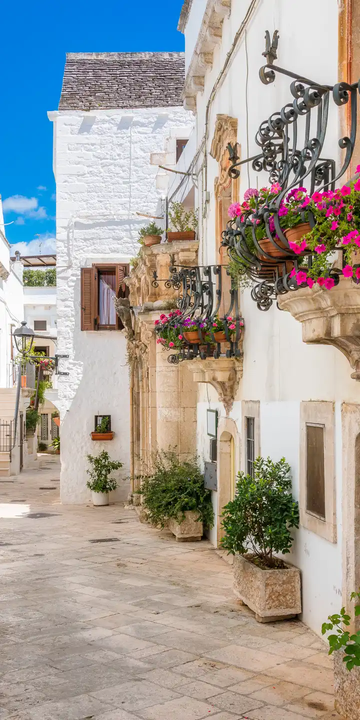 Puglia_Italy