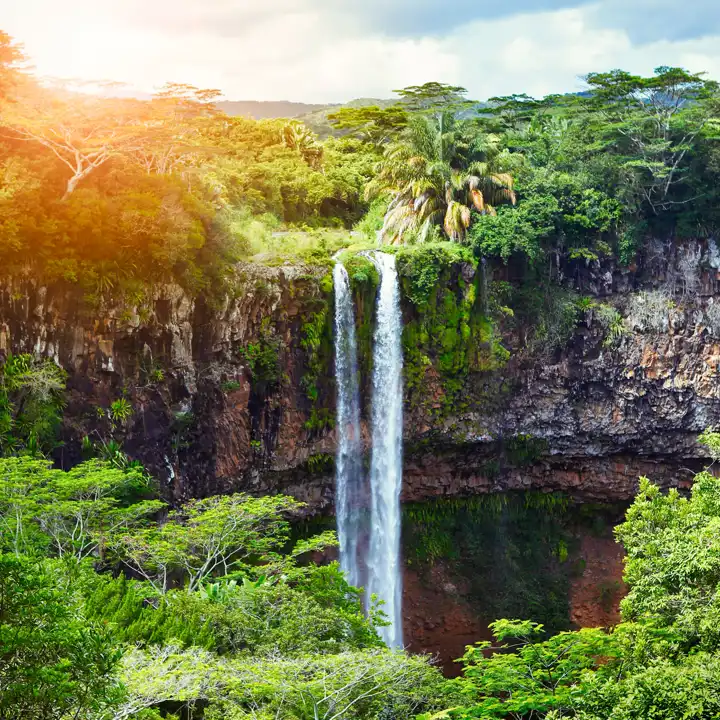 Istock