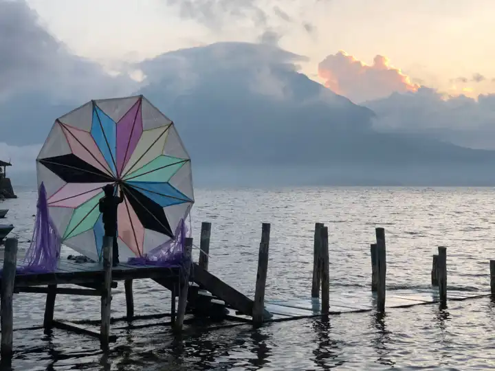 Three Days In Guatemala Quick Trip Luxury Travel Ker Downey Austin Mann