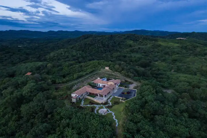 Nicaragua Nekupe
