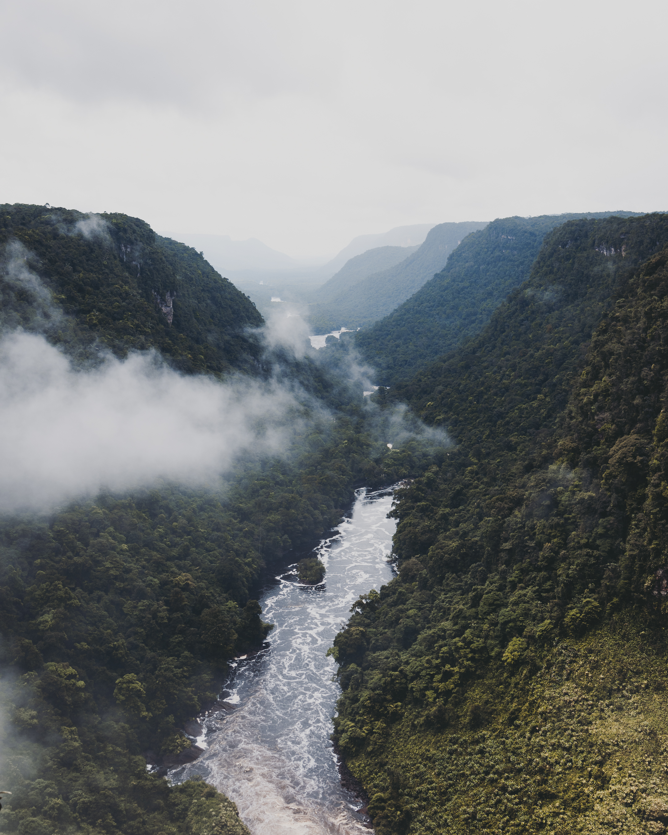 Kaieteur_Falls2_Guyana