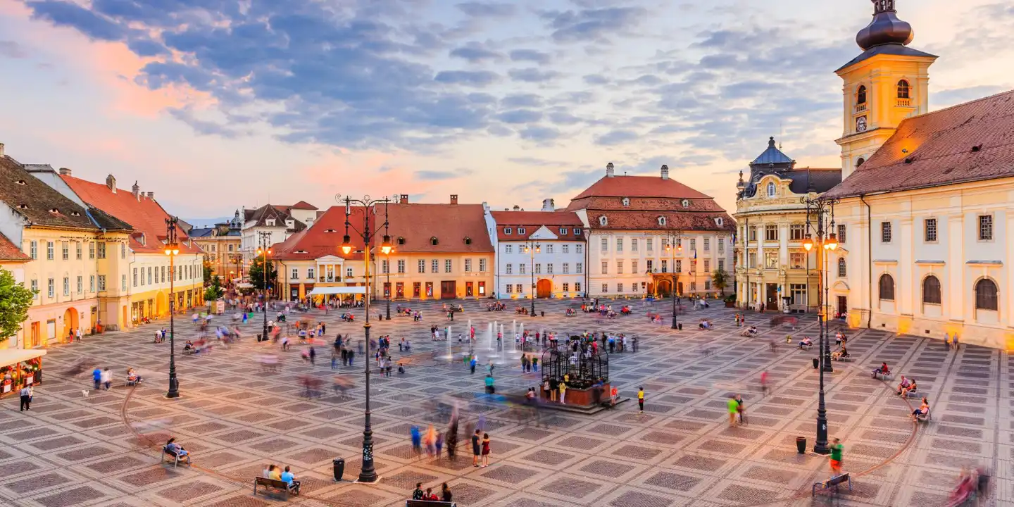 Romania_Sibiu