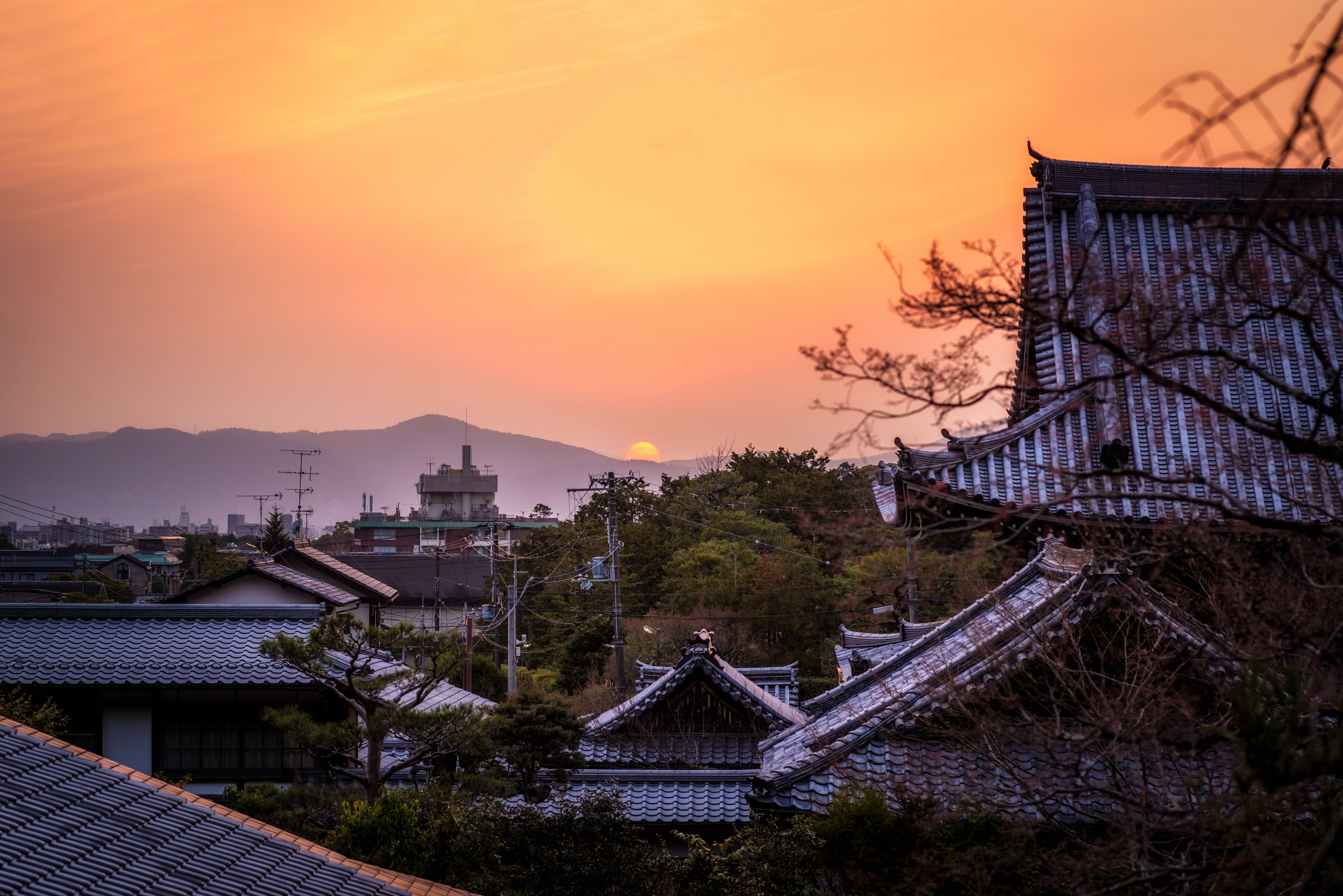 Japan_Kyoto