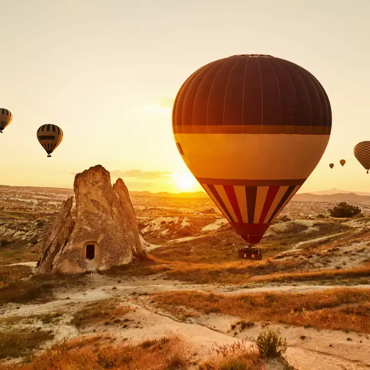 Istock