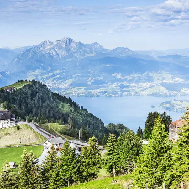 Istock
