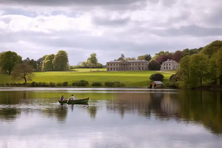 Irish Manor Houses Tour FEATURE2