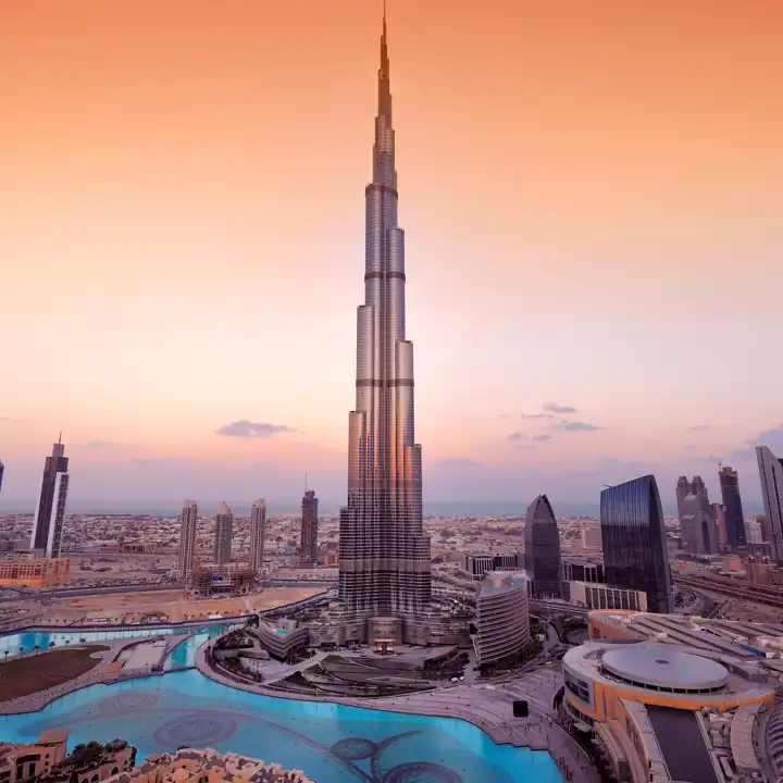 Website Uae Hero Image