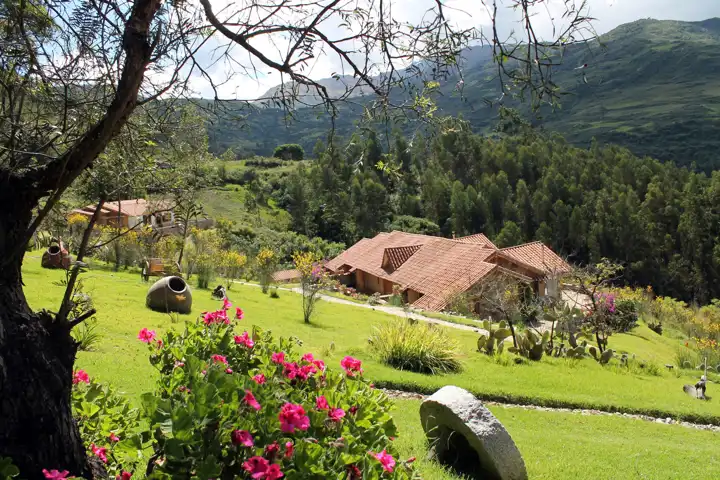Casa Puyuncuy1