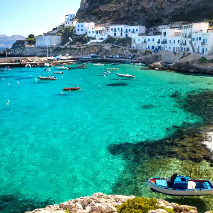 Best Places To Travel In September Ker Downey Sicily