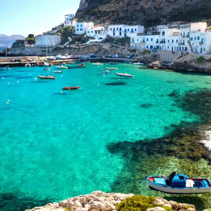 Best Places To Travel In September Ker Downey Sicily