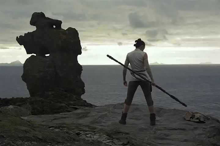 Star Wars Locations Prequels Filming Locations You Can Visit With Ker Downey