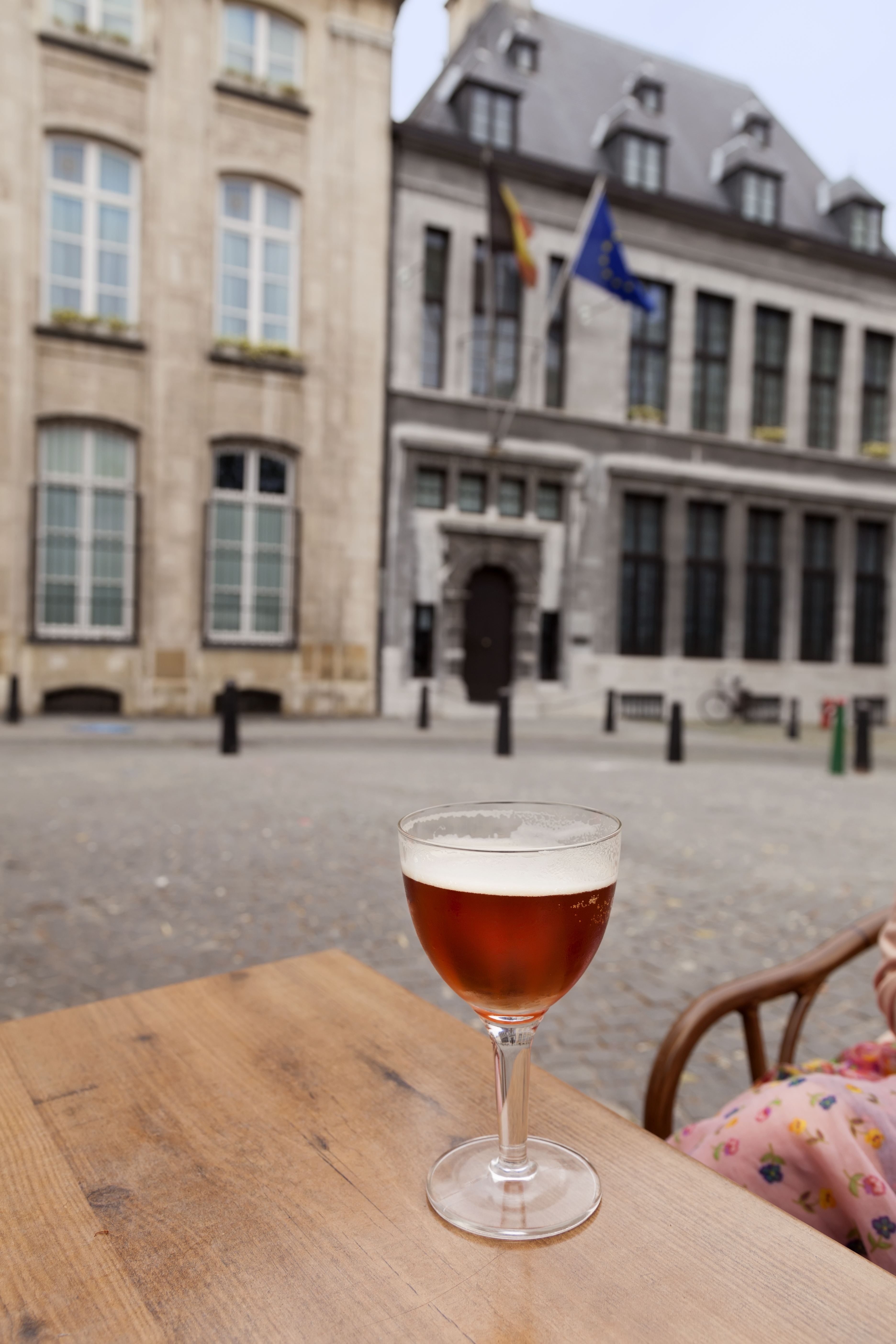 Belgium_BelgianBeer