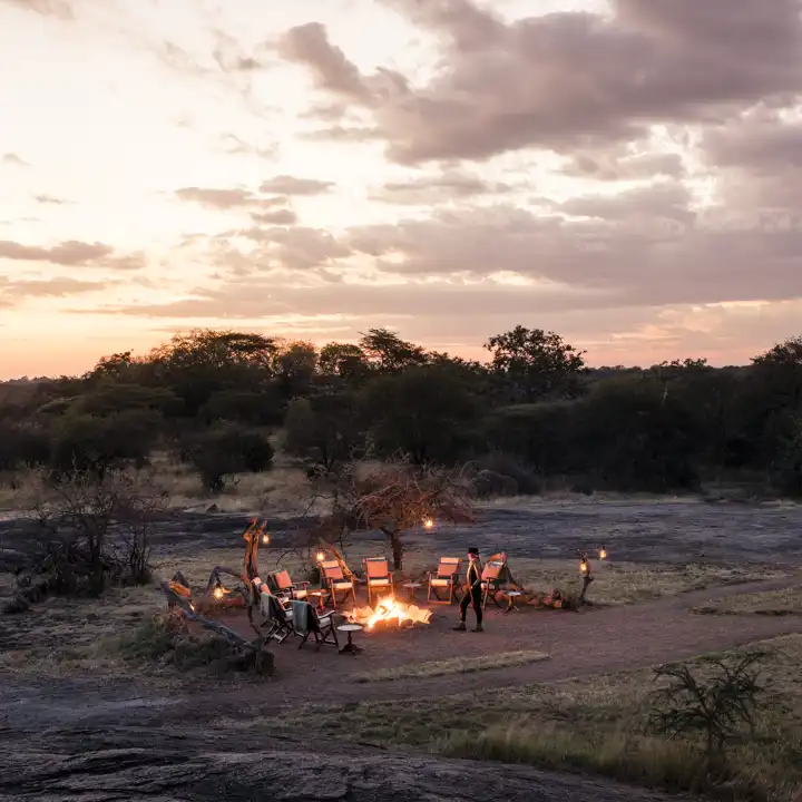 Sanctuary_Kusini