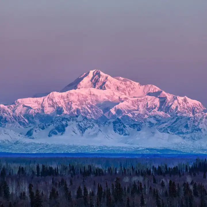 Istock