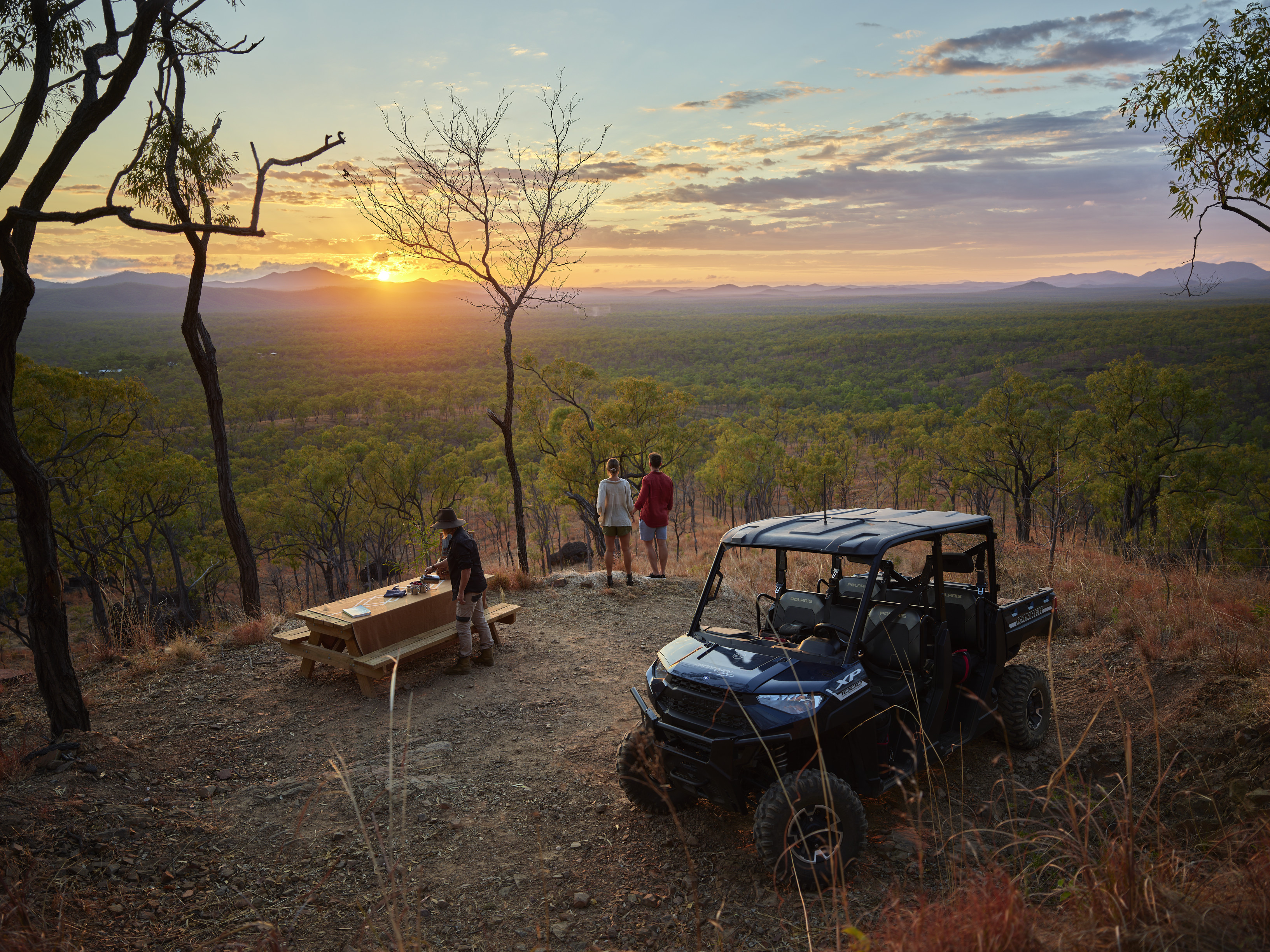 Australia_MtMulliganLodge_credit-BradNewtonPhotography