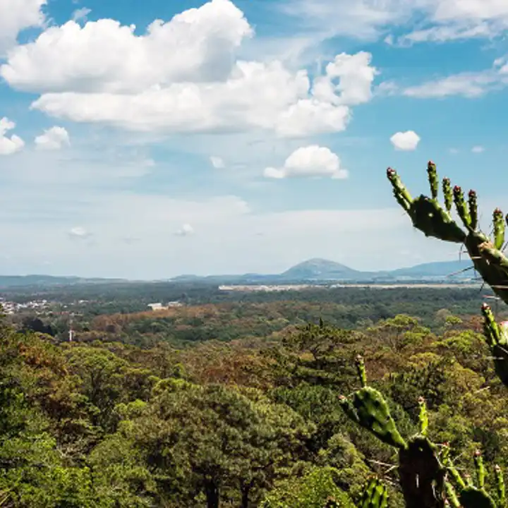 Best Places To Travel In November Luxury November Travel Uruguay