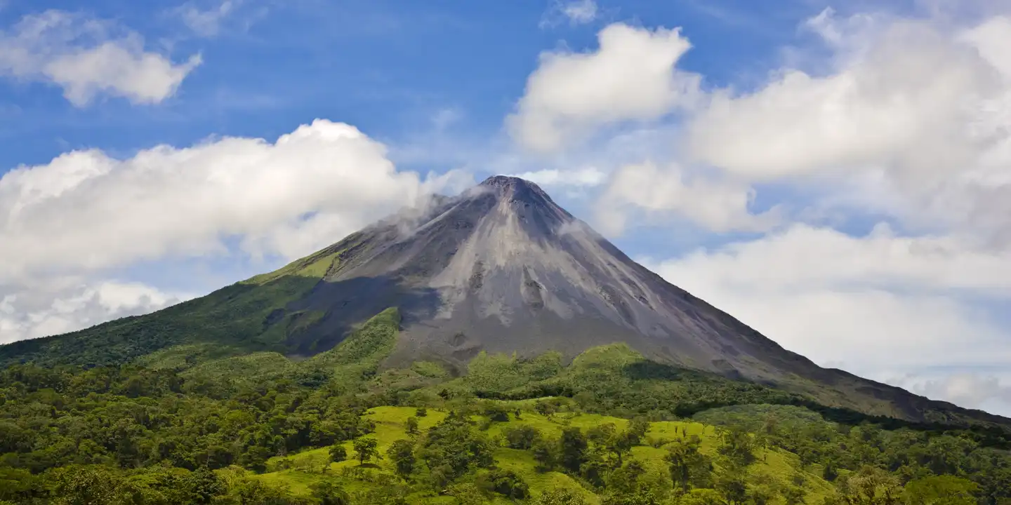 Istock