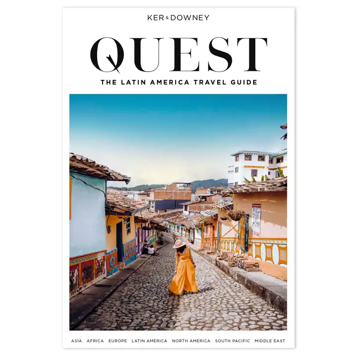 Issue 18
