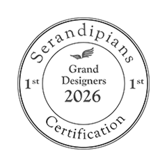 Awards Serendipians 2025