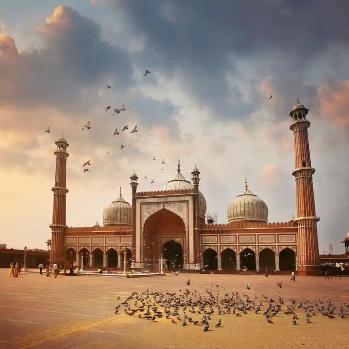 Istock